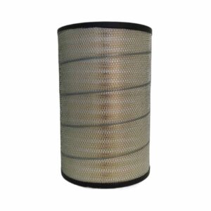 FILTRO DE AIRE PRIMARIO P955200 | AF26249 | RS5332 MTQ