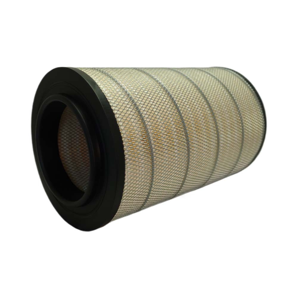 FILTRO DE AIRE PRIMARIO P955200 | AF26249 | RS5332 MTQ