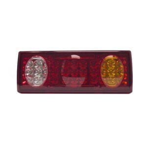 FOCO-TRASERO-COMBINADO-LED-MOTORMAQ