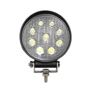 FOCO- DIRECCIONAL-FAENERO-REDONDO-45W-9LED-MOTORMAQ