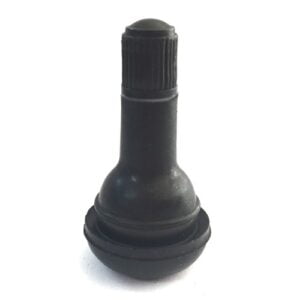valvula-tubular-llantas-neumaticos-otr-industriales