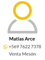 Matias-Arce-Motormaq-08
