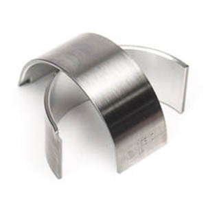 Metales