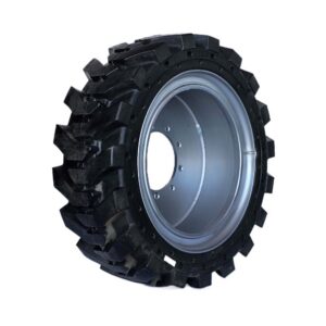 Repuestos, Neumaticos y Filtros | Maquinarias