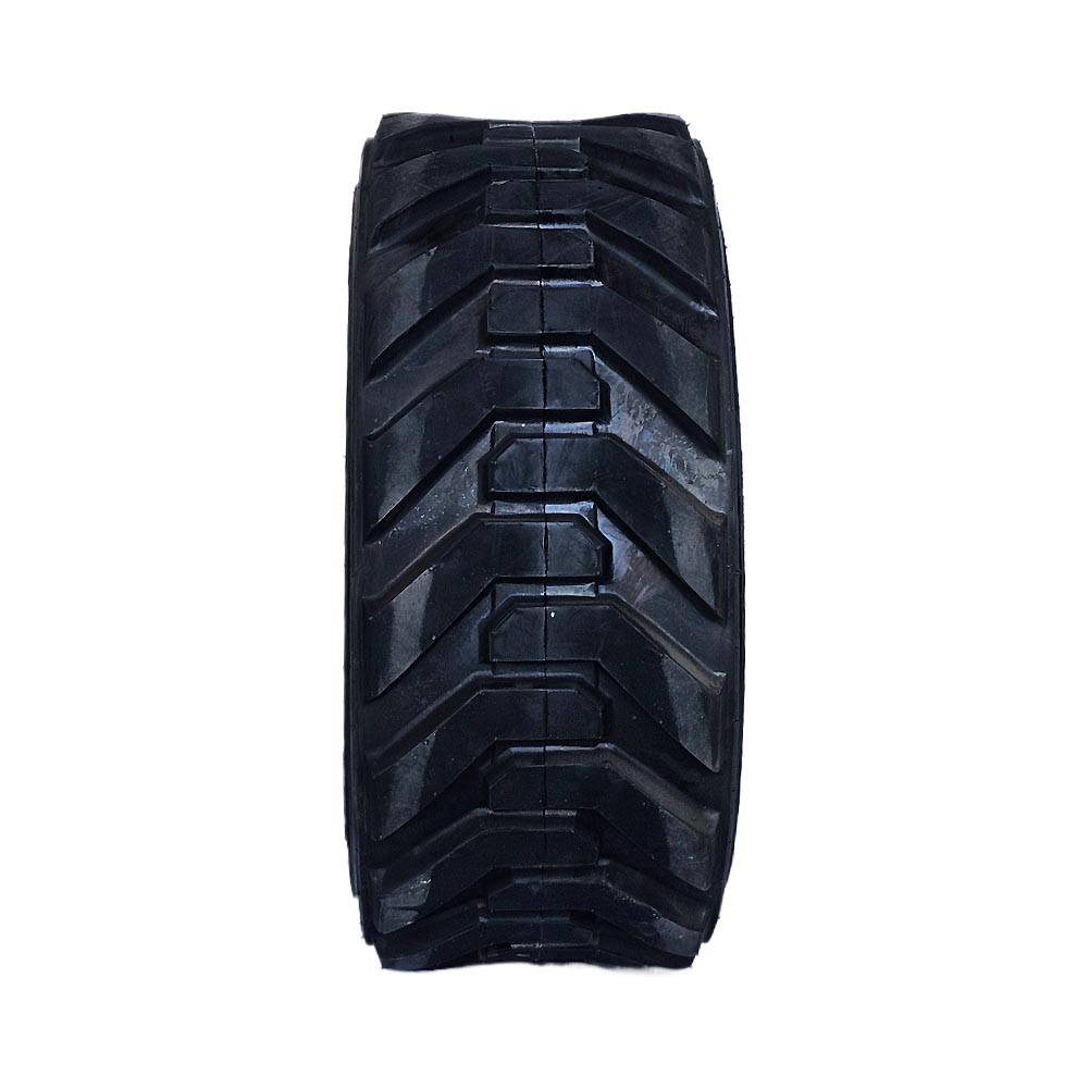 NEUMATICO 315/55D20 12PR R4 ALZAHOMBRE MTQ