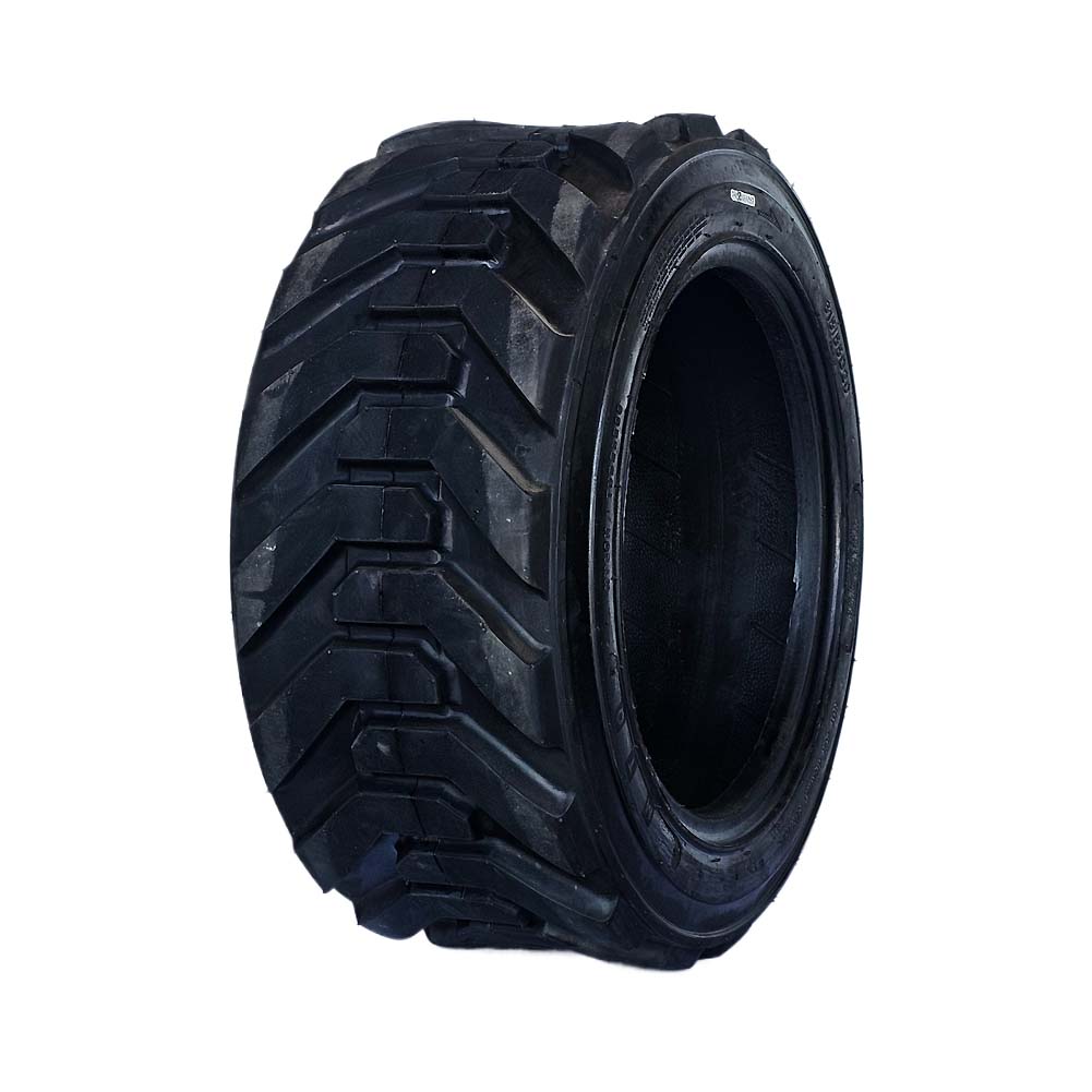 NEUMATICO 315/55D20 12PR R4 ALZAHOMBRE MTQ