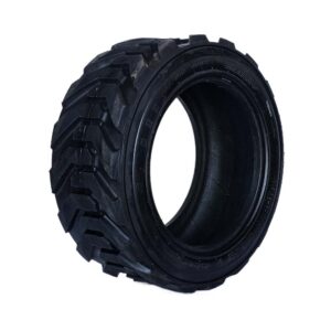 Repuestos, Neumaticos y Filtros | Maquinarias