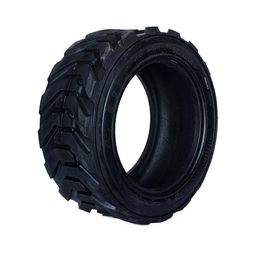 Banda de rodamiento Neumático OTR Outrigger 315/55D20