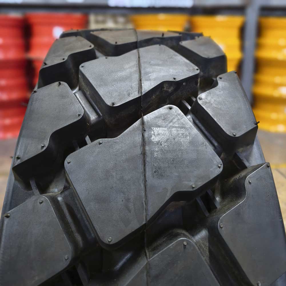 NEUMATICO 12-16.5 SKS-7 MTQ MINICARGADOR