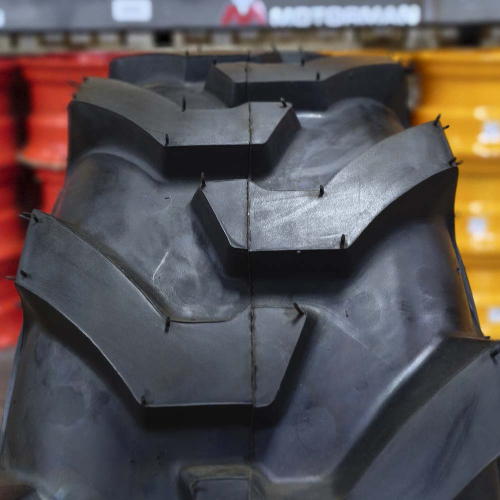 NEUMATICO 12.5X80-18 R4 QH603 MTQ RETROEXCAVADORA