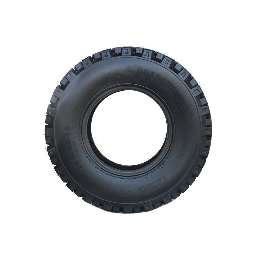 NEUMATICO 12.5X80-18 SKS-4 MTQ RETROEXCAVADORA