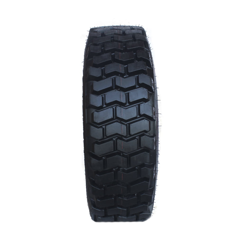 NEUMATICO 12.5X80-18 SKS-4 MTQ RETROEXCAVADORA