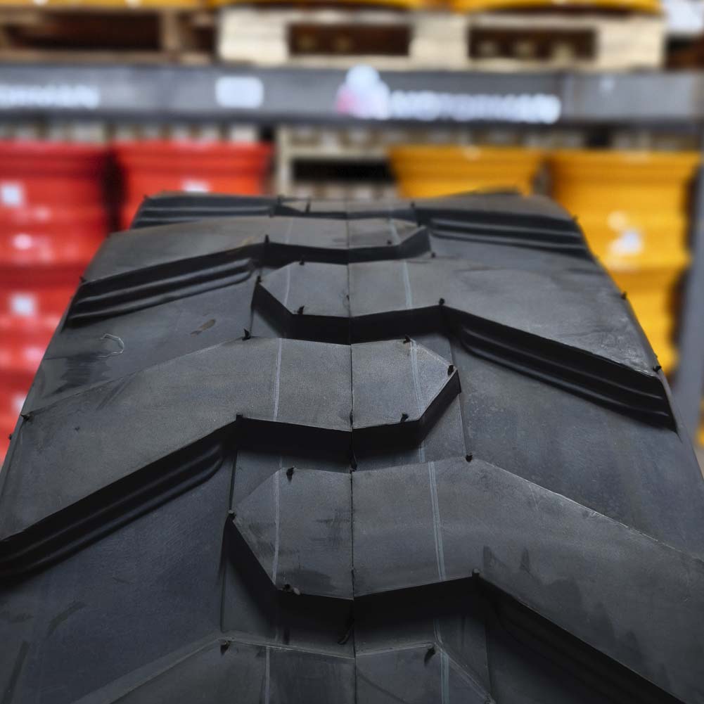 NEUMATICO 14-17.5 SKS-1 MTQ RETROEXCAVADORA