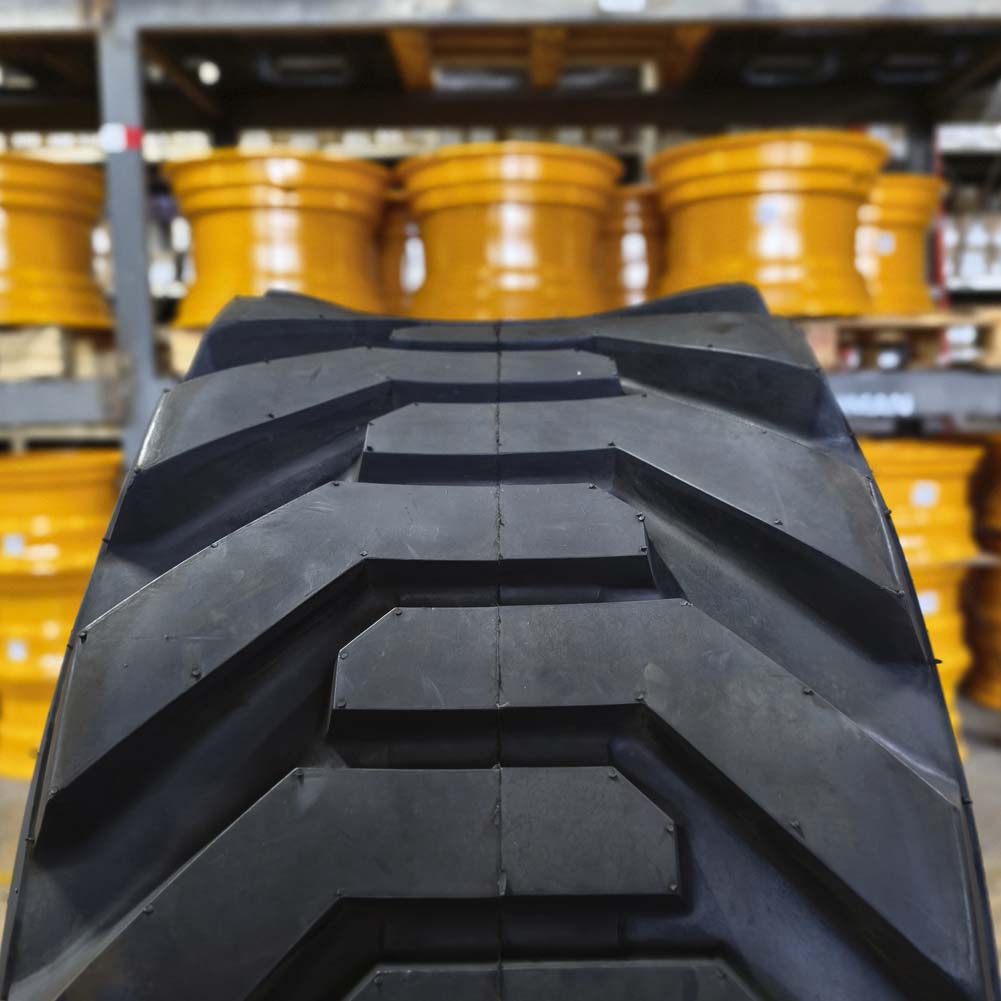 NEUMATICO 445/50D710 R4 ALZAHOMBRE MTQ