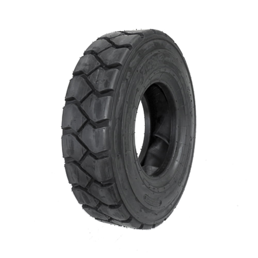 Neumáticos Grúa Horquilla