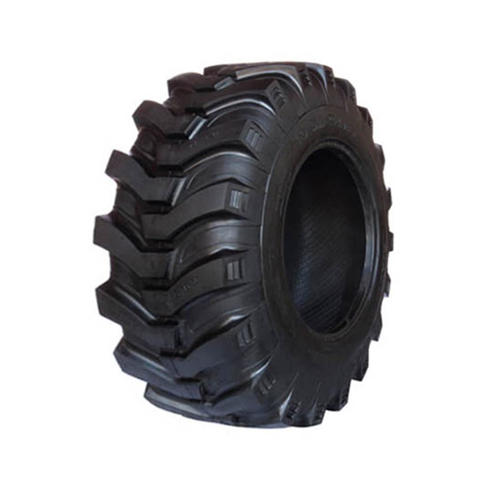 Neumaticos Retroexcavadora