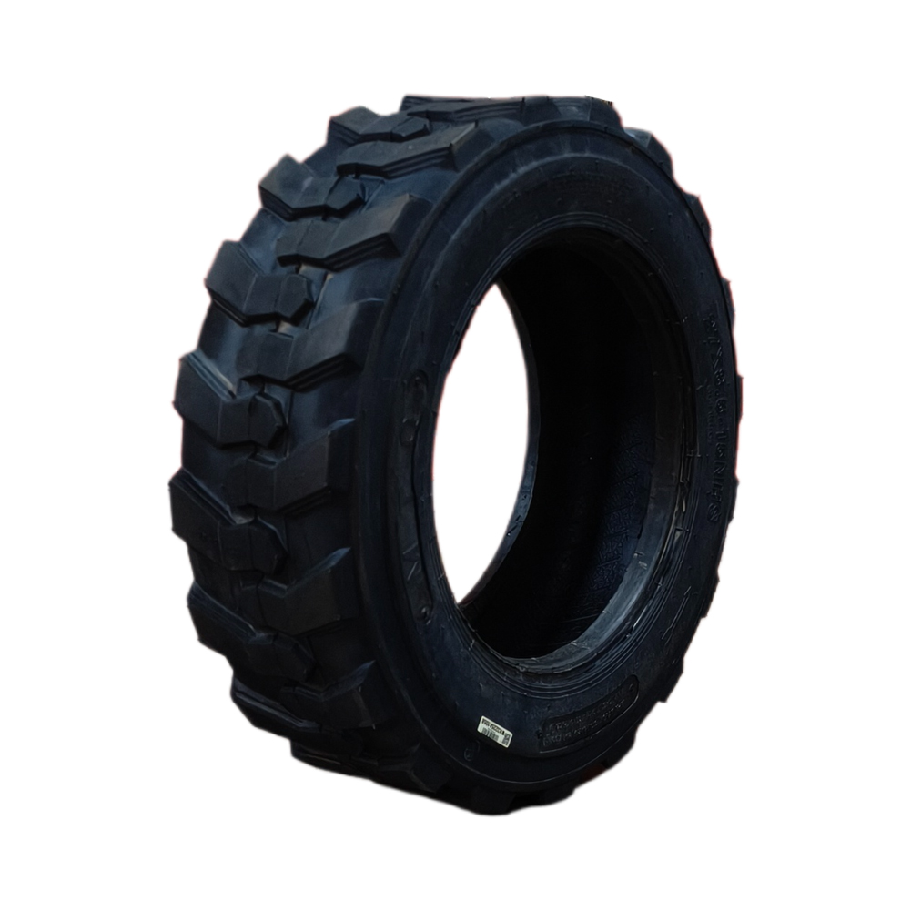 Neumático 27x8.5-15 SKS-1 MTQ Principal