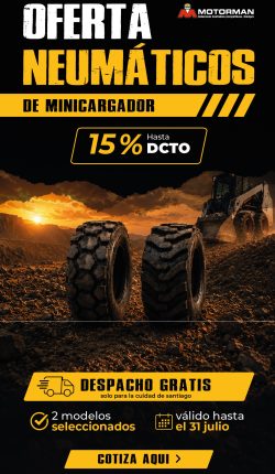 Neumaticos-motorman-minicargador-banner-1080x1920-2 Oferta Neumaticos Motormaq