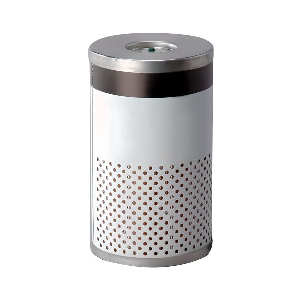 FILTRO COMBUSTIBLE OEM P551052, P550467, PF7748 MTQ