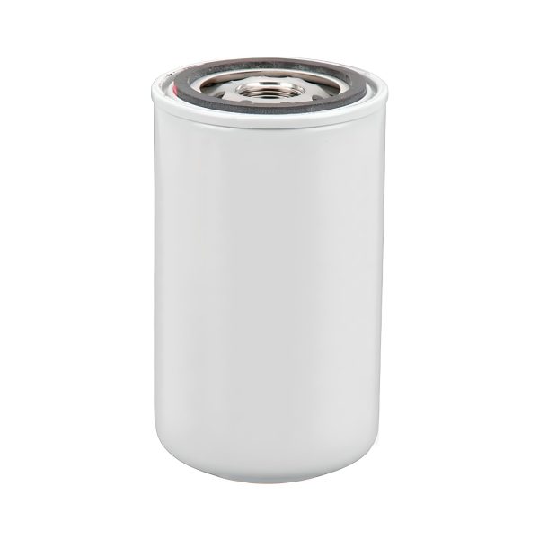 FILTRO COMBUSTIBLE OEM P553995, BF9910, FF5638 MTQ