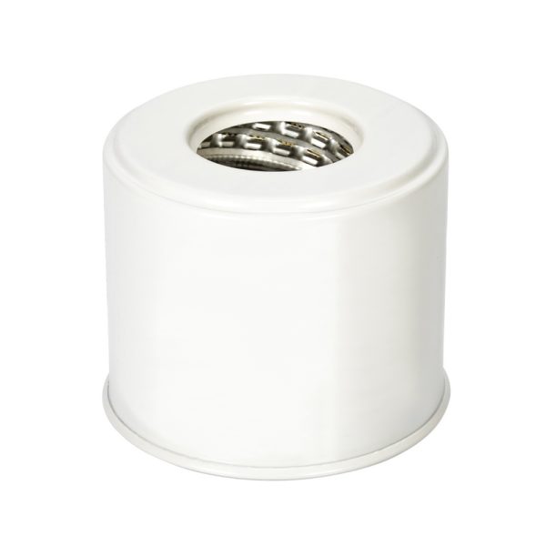 FILTRO COMBUSTIBLE OEM P556245, 337854, 26560017 MTQ
