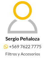 Sergio-Penaloza-Motormaq-09