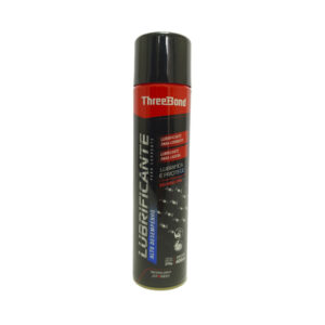SELLANTE ANAEROBICO TORQUE BAJO 50G THREEBOND