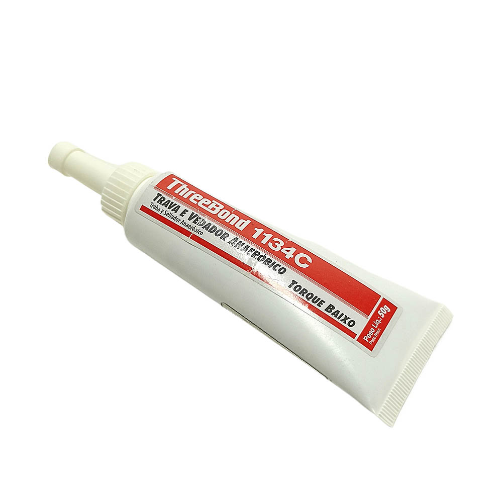 SELLANTE ANAEROBICO TORQUE BAJO 50G THREEBOND