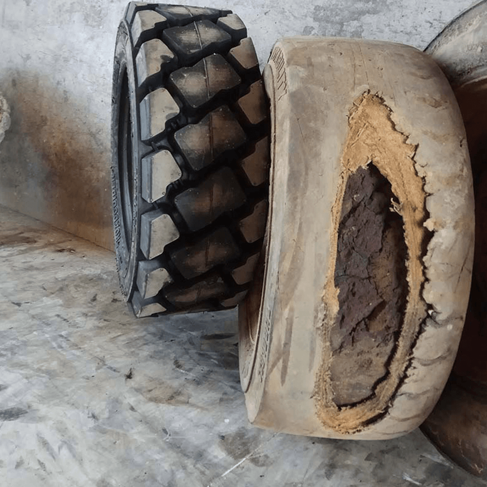 RELLENO ANTIPICHAZO NO PINCHO CON TECNOLOGÍA