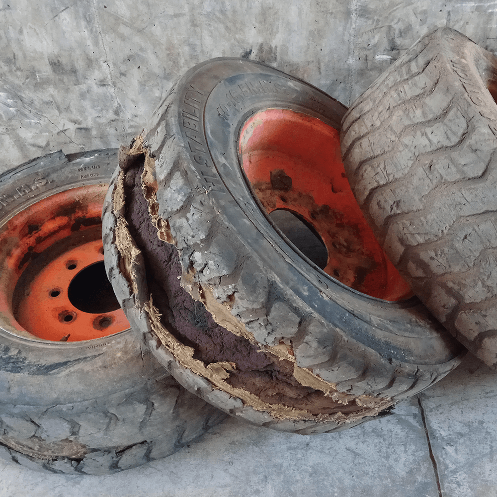 RELLENO ANTIPICHAZO NO PINCHO CON TECNOLOGÍA