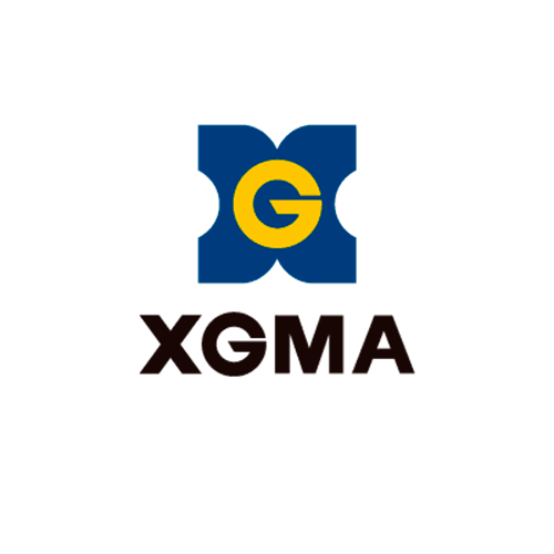 Repuestos Xgma