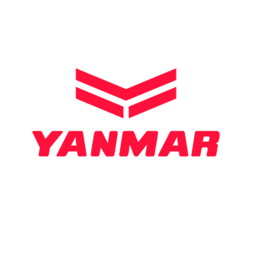 Repuestos Yanmar