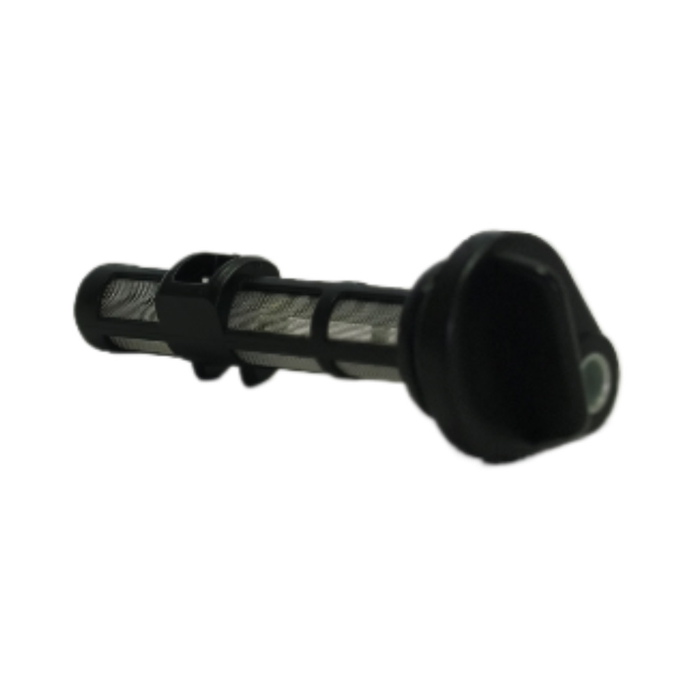 FILTRO DE ACEITE L70 YANMAR