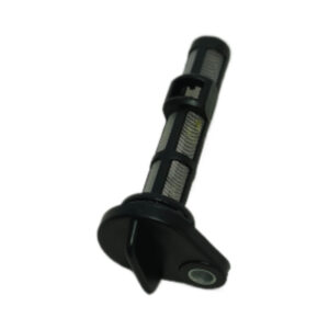 FILTRO DE ACEITE L70 YANMAR