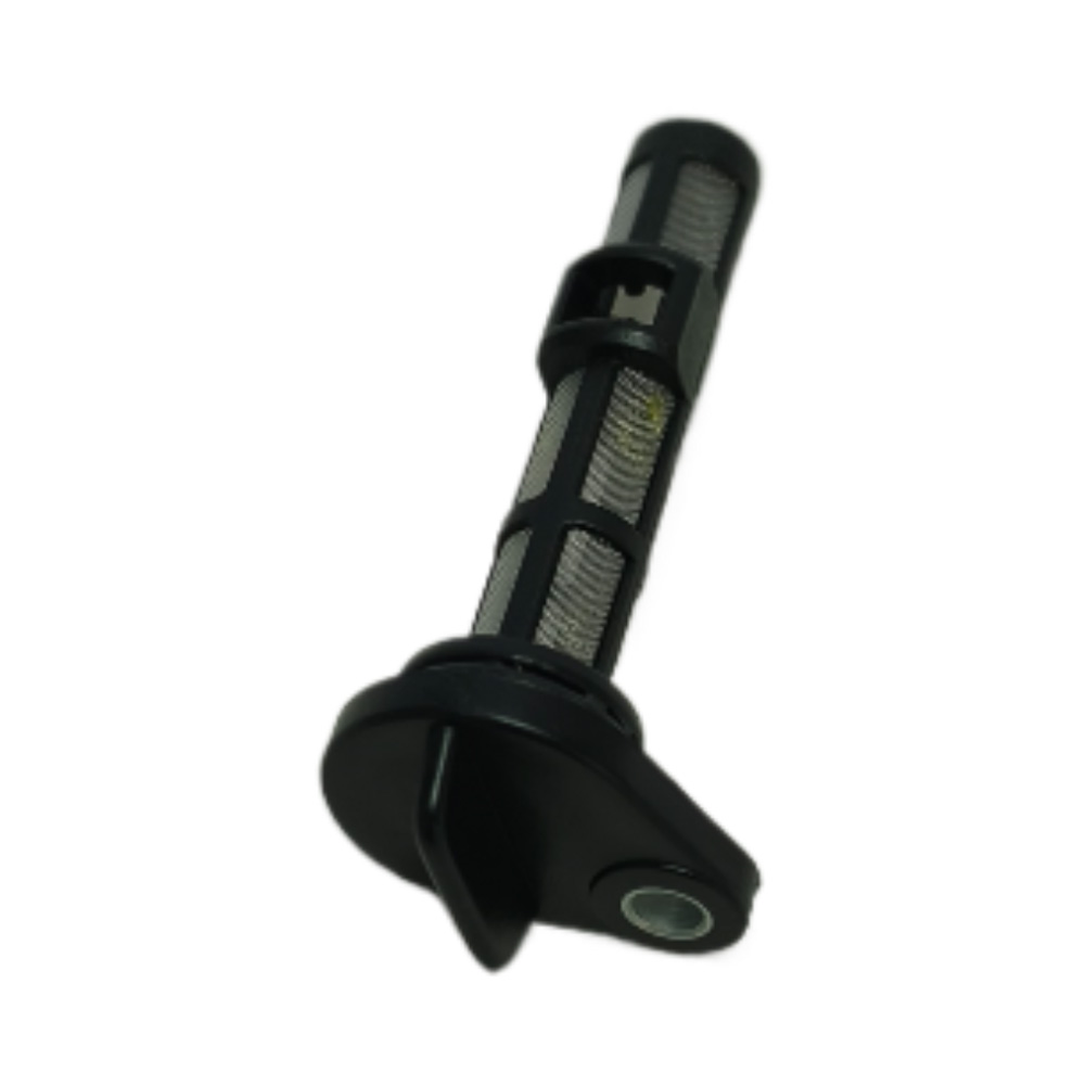 FILTRO DE ACEITE L70 YANMAR