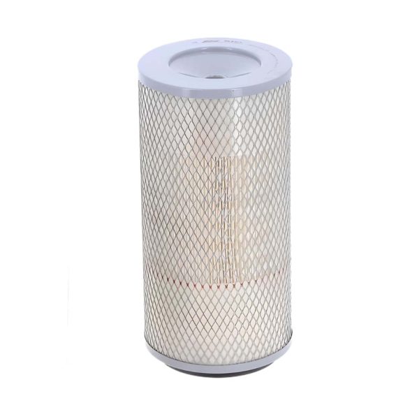 FILTRO AIRE PRIMARIO OEM SA18129 AF26094 PA3029799 A034P660 MTQ