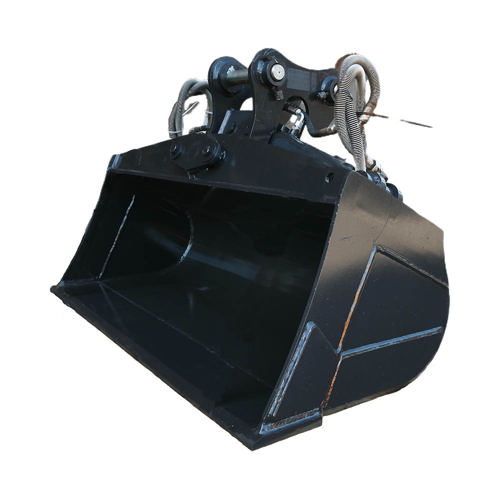 balde basculante 1200mm