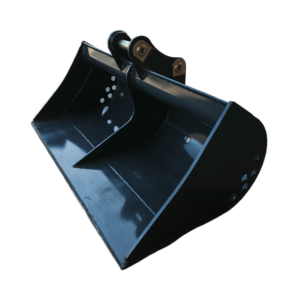 balde 1200mm vio25 vio35