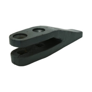 CALZA PARA MINIEXCAVADORA TALLA 22