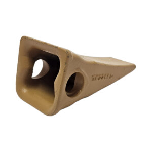 CALZA DIENTE TK RETROEXCAVADORA