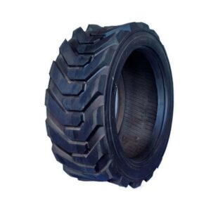 RUEDA MACIZA 38.1×12.7 PARA PLATAFORMAS TIJERA