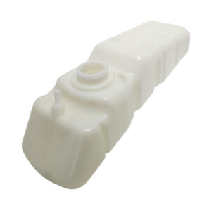 KIT TENSOR + CORREA TRANSMISION