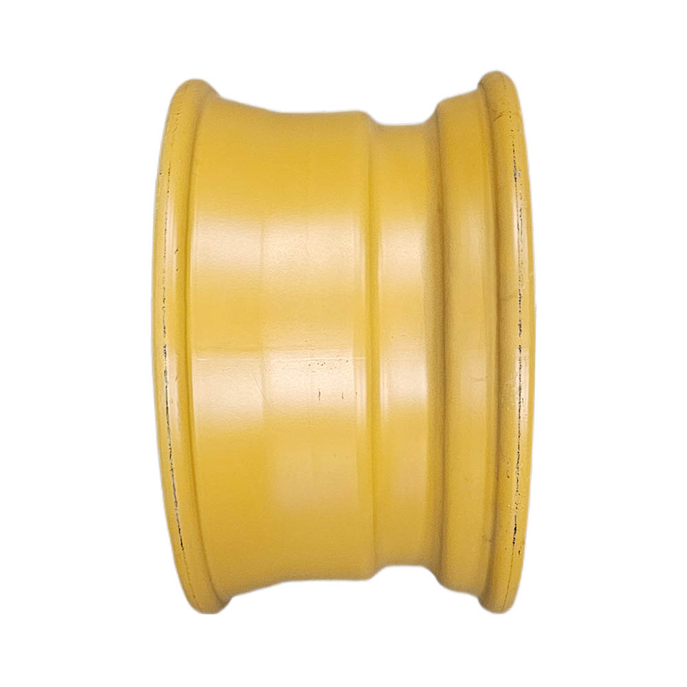 LLANTA CAT 8.25-16.5 8 PERFORACIONES