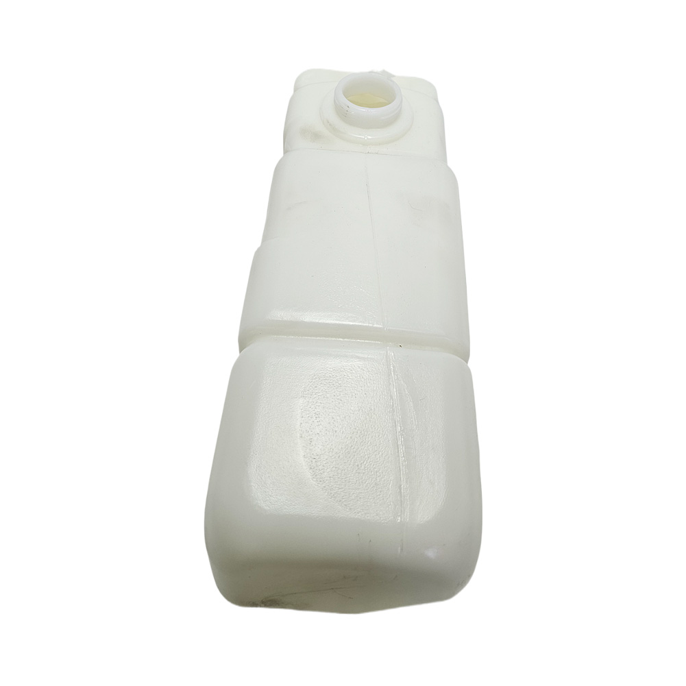 DEPOSITO AUXILIAR DE AGUA