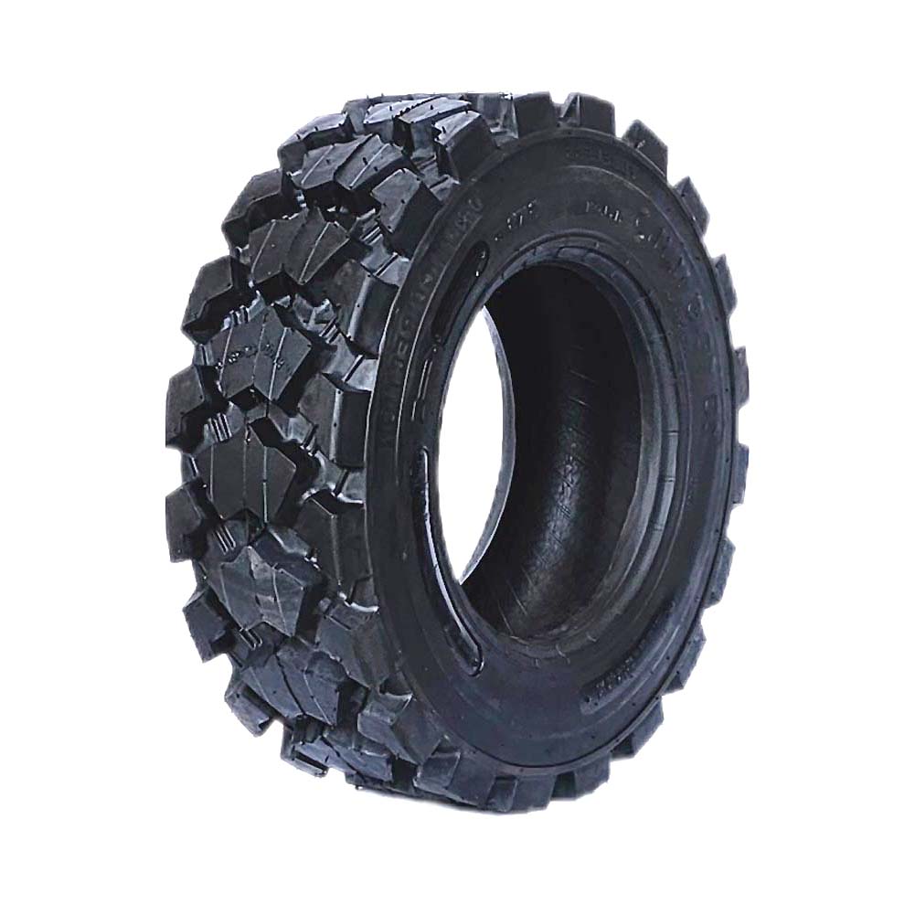 Neumático SKS-5 minicargador Motorman