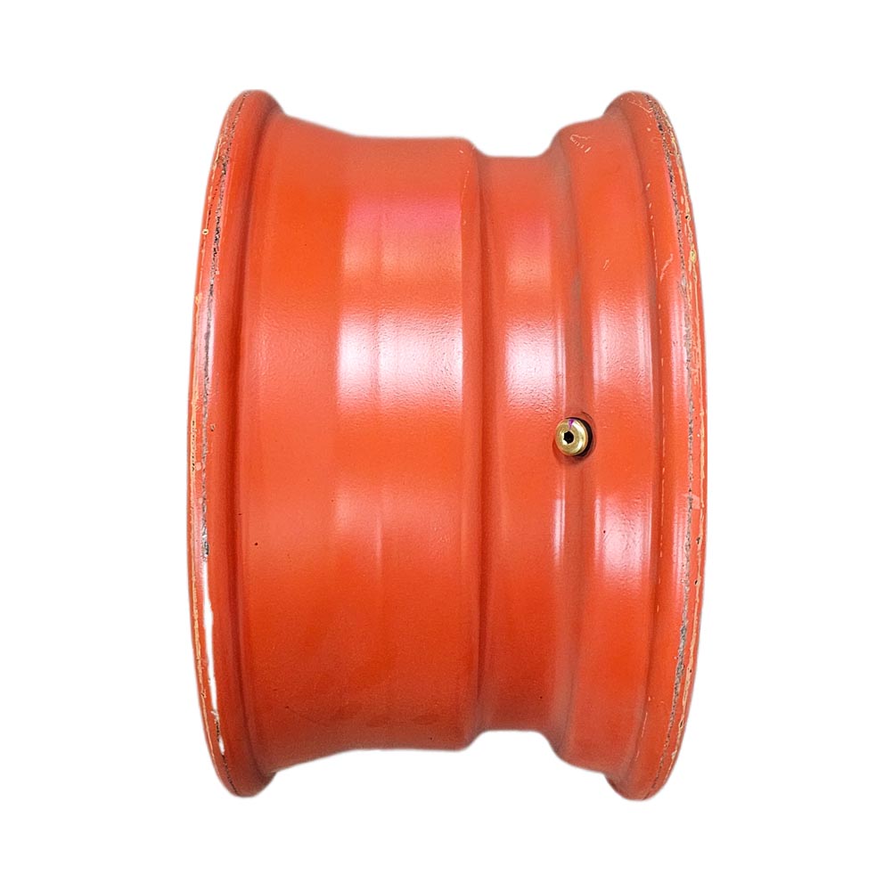 LLANTA BOBCAT 16.5-08.25 8 PERFORACIONES