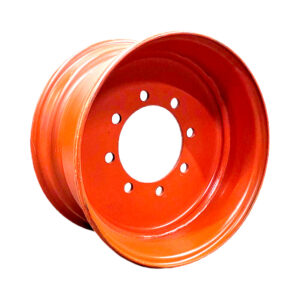 Repuestos, Neumaticos y Filtros | Maquinarias