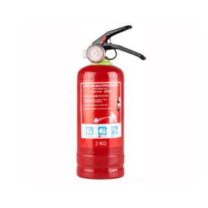 extintor-multiproposito-2kg-motormaq-motorman