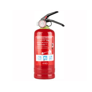 extintor-multiproposito-14kg-motormaq-motorman