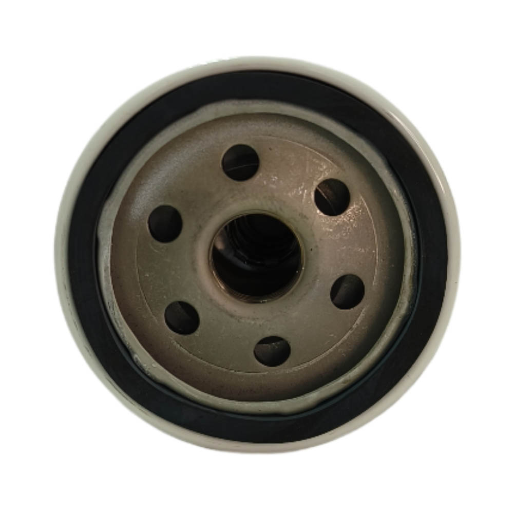 FILTRO ACEITE P550335 MTQ